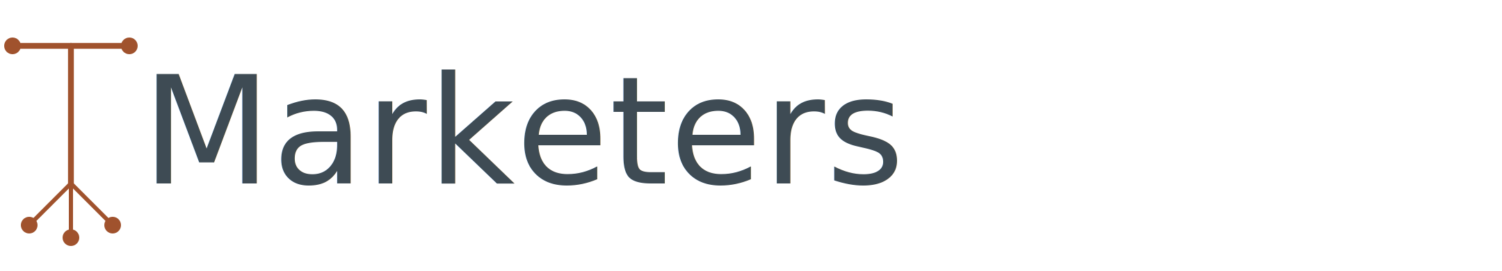 TMarketers